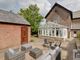 Thumbnail Detached house for sale in Withnell Fold, Withnell