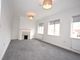 Thumbnail Flat to rent in King Street, Twickenham