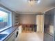 Thumbnail Terraced house for sale in Lochaber Road, Fort William