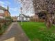 Thumbnail Detached bungalow for sale in Long Lane, Shirebrook, Mansfield