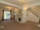Thumbnail Semi-detached house for sale in Liberty Road, Hockley, Tamworth, Staffordshire