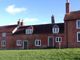 Thumbnail Property to rent in Bucklers Hard, Brockenhurst