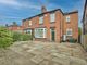 Thumbnail Semi-detached house for sale in Dodworth Road, Barnsley