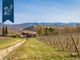 Thumbnail Country house for sale in Gaiole In Chianti, Siena, Toscana