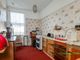 Thumbnail Terraced house for sale in Milehouse Road, Stoke, Plymouth