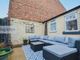 Thumbnail Flat for sale in Upleatham Street, Saltburn-By-The-Sea