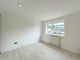 Thumbnail Semi-detached house to rent in The Glade, Mytchett, Camberley