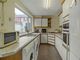 Thumbnail Semi-detached house for sale in Corporation Road, Darlington