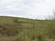 Thumbnail Land for sale in Rhos, Llandysul