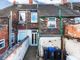 Thumbnail Terraced house for sale in Congleton Road, Biddulph, Stoke-On-Trent