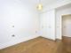 Thumbnail Flat to rent in The Grove, London