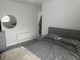 Thumbnail Flat to rent in Brantwood Rise, Banbury