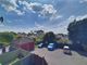 Thumbnail Mews house for sale in New Road, Netley Abbey, Southampton
