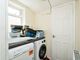 Thumbnail Terraced house for sale in Craven Street East, Bolton