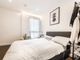 Thumbnail Flat to rent in Kennedy Building, 1 Lanchester Way, London