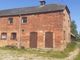 Thumbnail Office to let in First Floor Office, Manor Farm, Guilsborough Road, Northampton