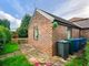 Thumbnail Bungalow for sale in Silkstone View, Platts Common, Barnsley