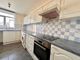 Thumbnail Flat for sale in The Conge, Market Place, Great Yarmouth