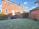 Thumbnail Detached house for sale in Honeylands Way, Exeter, Devon