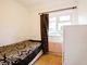 Thumbnail Semi-detached house for sale in Leybourne Drive, Nottingham