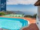 Thumbnail Villa for sale in Lipari, Messina, Sicilia