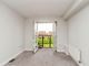 Thumbnail Flat for sale in Clarkes Lane, Willenhall, West Midlands