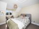 Thumbnail Semi-detached house for sale in Fairwarp, Uckfield