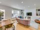 Thumbnail Flat for sale in Clanricarde Gardens, Bayswater, London