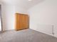 Thumbnail Flat to rent in Lockyer Street, Plymouth