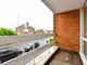 Thumbnail Flat for sale in St. Peter's Park Road, Broadstairs, Kent