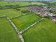 Thumbnail Land for sale in Land At Fisher Court, Knockentiber, Kilmarnock