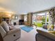 Thumbnail Detached house for sale in Longland Court, Gloucester, Gloucestershire