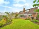 Thumbnail Semi-detached house for sale in Haddon Drive, Mickleover, Derby
