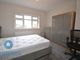 Thumbnail Shared accommodation to rent in Woodside Road, Beeston, Nottingham