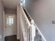 Thumbnail Semi-detached house for sale in Brighton Avenue, Bolton, Greater Manchester
