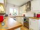 Thumbnail Semi-detached house for sale in Sisley Avenue, Stapleford, Nottingham