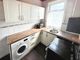 Thumbnail Terraced house for sale in Copster Hill Road, Oldham, Greater Manchester