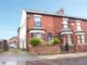 Thumbnail End terrace house for sale in Moston Lane, Manchester, Greater Manchester