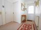 Thumbnail Detached bungalow for sale in Roman Close, Burwell, Cambridge