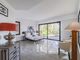 Thumbnail Villa for sale in Mougins, 06250, France