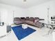 Thumbnail Flat for sale in Coopersale Close, Woodford Green