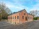 Thumbnail Flat for sale in Thorn Works, Bankfield Road, Woodley, Stockport