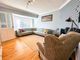 Thumbnail Semi-detached house for sale in Millbrook Avenue, City Of Bristol