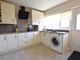 Thumbnail Semi-detached house for sale in Copse Road, Scunthorpe