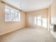 Thumbnail Flat for sale in Oakleigh Road North, London