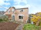 Thumbnail Detached house for sale in Minehead Street, Leicester, Leicestershire
