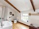 Thumbnail Semi-detached house for sale in Tower Hill, Egloshayle, Wadebridge, Cornwall