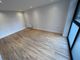Thumbnail Flat to rent in Townsend Road, Southall