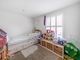 Thumbnail End terrace house for sale in Rushett Close, Thames Ditton