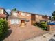 Thumbnail Detached house for sale in Alleyn Park, Southall